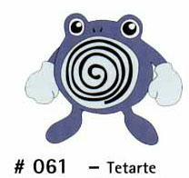 N 061 Tetarte